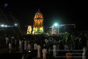 20150219 Photo 2317 16pLDsJhf-dkzwj11BRvZ82KU3gpOQmFD.JPG