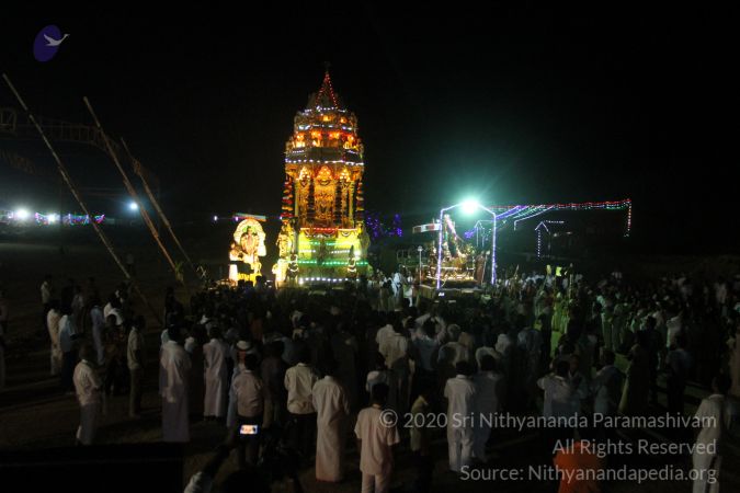 20150219 Photo 2317 16pLDsJhf-dkzwj11BRvZ82KU3gpOQmFD.JPG