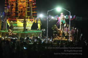 20150219 Photo 2323 1-fgKroBk29tz3dNeaV8R1rIGL6NF6DcX.JPG