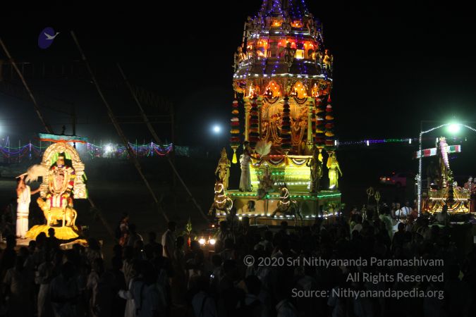 20150219 Photo 2325 1-hatzveHBP9WYGVnwSOnD46Lzt3H3i3f.JPG