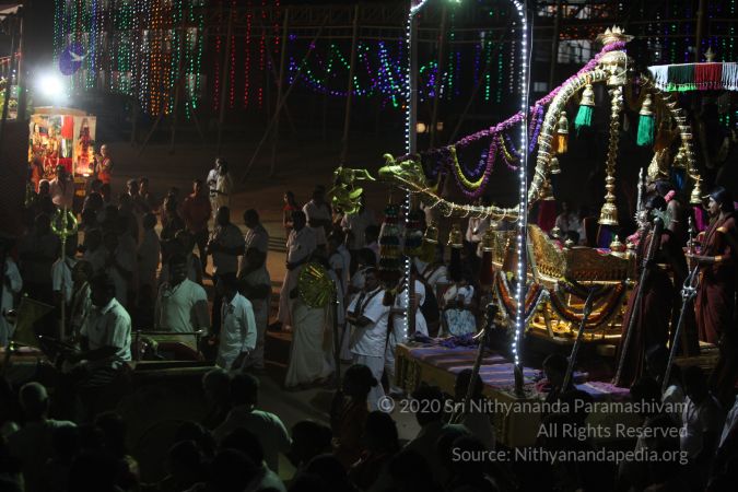 20150219 Photo 2332 1QotOpLS7V1O0Du7CkLjiyJAyE1XGuvai.JPG