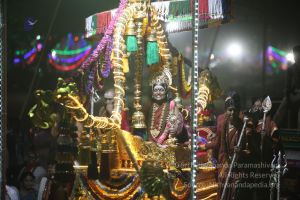 20150219 Photo 2339 163JGsNC8F9a1Ay23HU8IoY0-iDR4fzo6.JPG