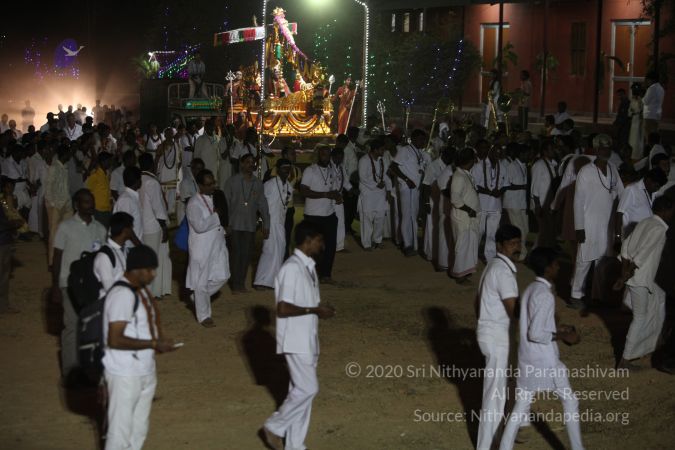 20150219 Photo 2343 1hgSCYCRaFtwmtacYSn9ahAkm-2uE9bBI.JPG