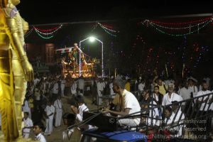 20150219 Photo 2349 1U5Odbmvz- 1tufhKejK5TUDcBfQJLyhT.JPG