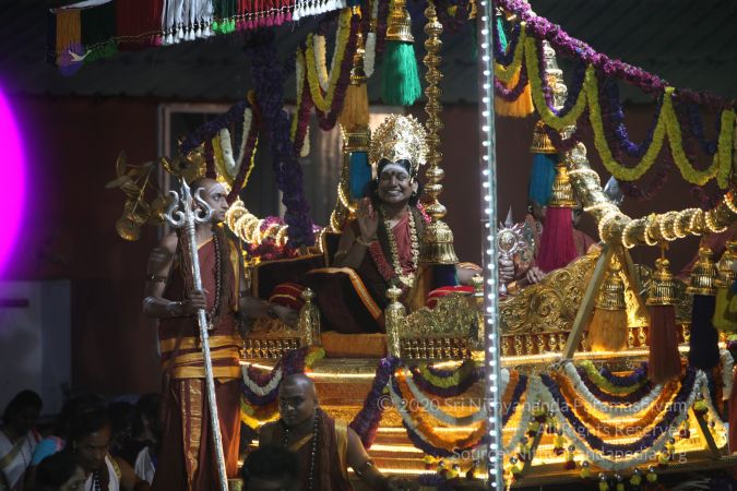 20150219 Photo 2358 1j0kZmyLM8z6ZbSGwovPu5jmRVIt8n02k.JPG