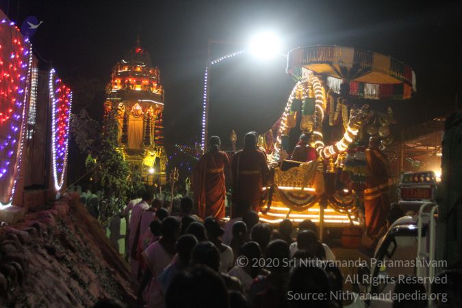 20150219 Photo 2371 1AwSKH8885 mIVpTOCUm10d-TRF18qvqt.JPG