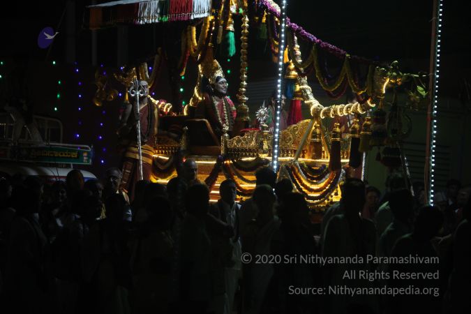 20150219 Photo 2374 10-G3fpIzwkC81XZ3t4mtMm4OK-yAsD5x.JPG