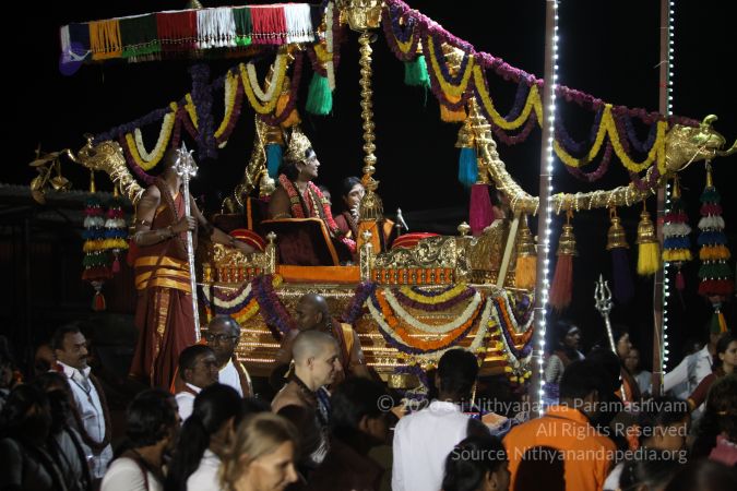 20150219 Photo 2385 1CU2hCGqobuaKchH9MHOQmXC-H9GkCXD8.JPG