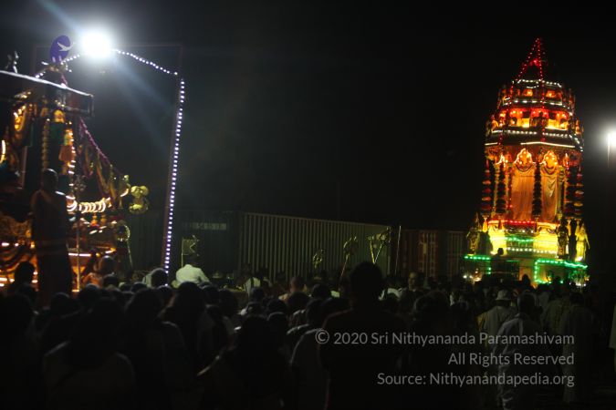 20150219 Photo 2390 1K9JXDrh2Swc6Xzjpiudi6V1ShSafoPpT.JPG