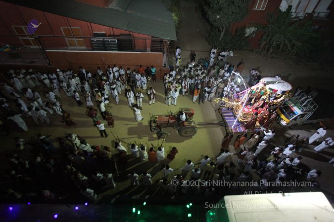 20150219 Photo 2405 15k-4nzB7jIqsJ2nOOfuUHQMg8ddOj3Q3.JPG