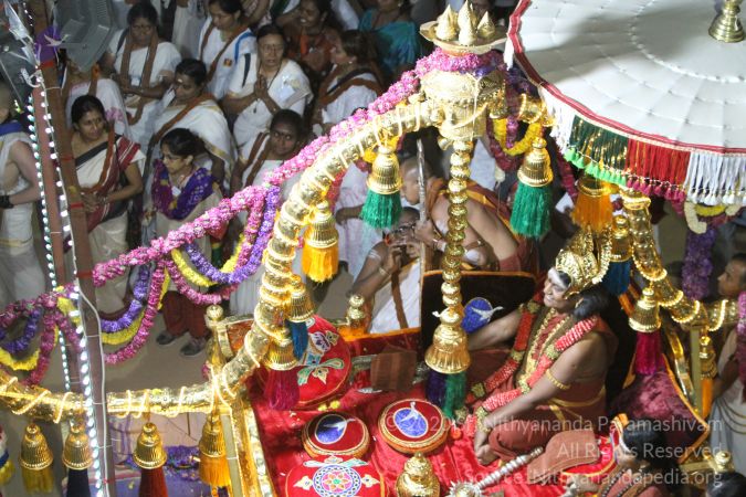 20150219 Photo 2414 1q9Mp6Tt1qUomve7k30C4rHL2ZlQppnd .JPG