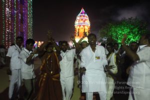 20150219 Photo 2421 1OjQFGCNYy3XW8qd448xubQQzxphcpL1L.JPG