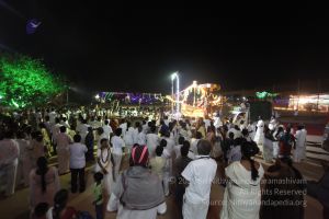 20150219 Photo 2426 1ms8mCDuo9s2JgYNvTjByqaierrs-PWJ-.JPG