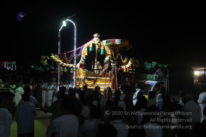 20150219 Photo 2428 1ybxhSSE JhYcTlv2c3iejIAZ1b3zB9aJ.JPG