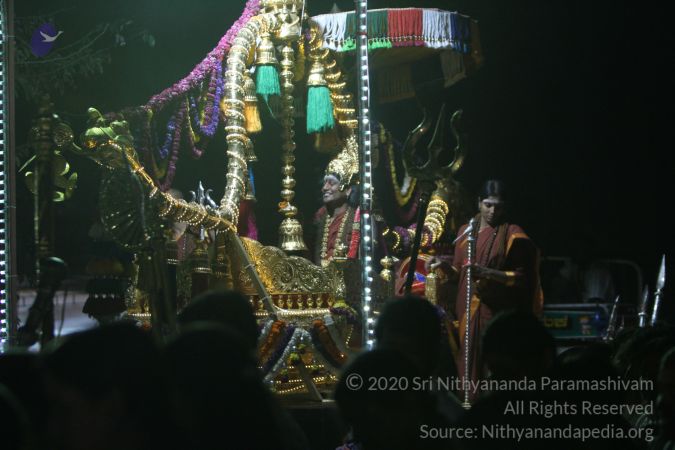 20150219 Photo 2433 1VTYvNQwX5MCYixBCr1pgxGXNuVUjAhFt.JPG