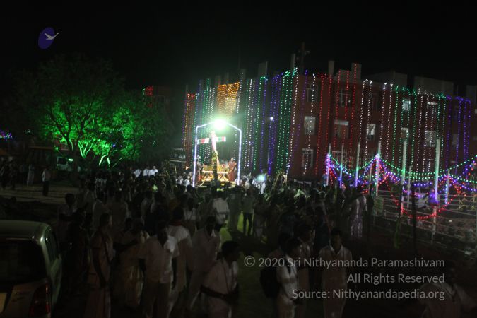 20150219 Photo 2434 14n7wVsKWByAPymYJbZMzBlyRSU6qQNwm.JPG