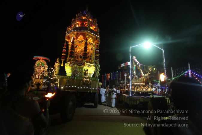 20150219 Photo 2446 1thh7seF7yKy2bm5ImxjVNyne5XOEJTXb.JPG