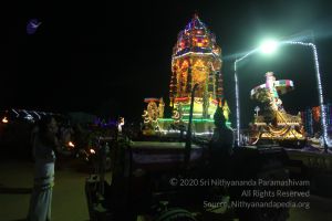 20150219 Photo 2449 17GzdBj4wPC8q9ugXEsSpBhwHZCjAE88n.JPG