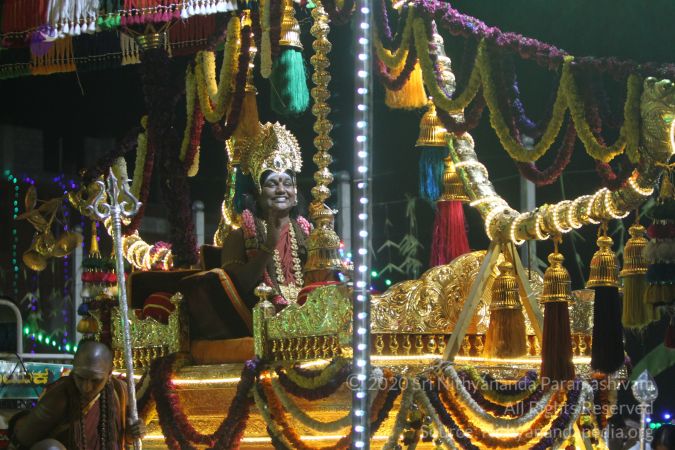 20150219 Photo 2451 1C2SokU9-tfbQKo6FvrCRv3b2DE0uIlgj.JPG