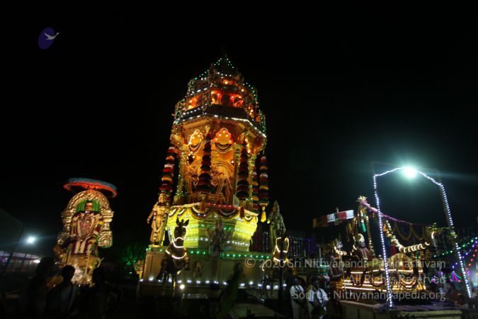 20150219 Photo 2462 1F99V8TfycFf8VMsUmcBkzolq RUmcI7G.JPG