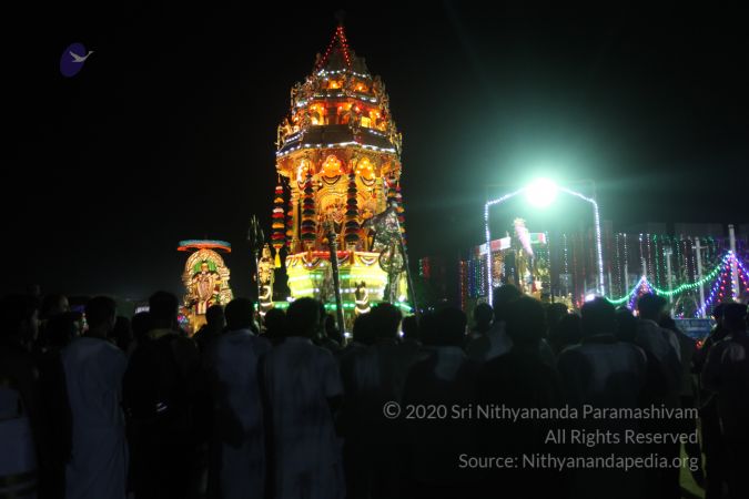 20150219 Photo 2470 1io47mxMCNRdcu8uvoRkMl4hlOGKwBUOq.JPG