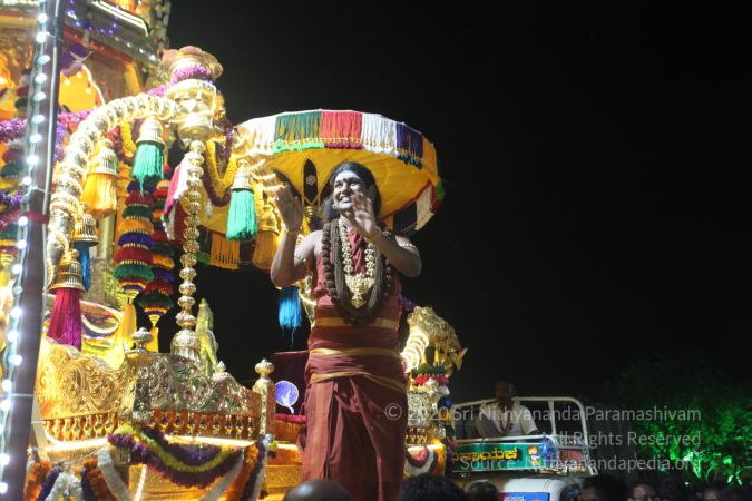 20150219 Photo 2476 1PV2Ld6bHvmHIvzAqr G56R2-AwrHyXab.JPG