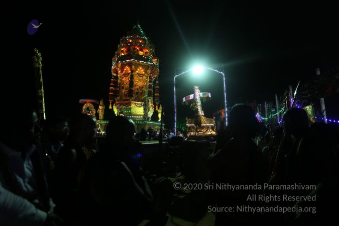 20150219 Photo 2484 1BQ1TzrlyyphMhUV-QqXMbTqGftQqit-P.JPG