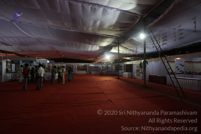 20150219 Photo 2495 1gPNRvIB8k27WaJA6m-1EbDHriF4bjAKV.JPG