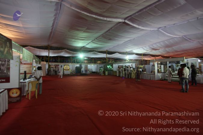 20150219 Photo 2497 1CDaizItPfMXX6wpJ Skelglg4gxtXUol.JPG