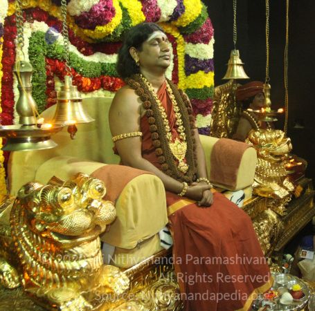 20150219 Photo 2502 1m4970Earlnr45tcZHyB-AnJ8Q-Sqwhpn.JPG