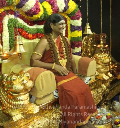 20150219 Photo 2505 1V7NXwlIUZTR-jvVhCQXnTJ TmqASGEdl.JPG