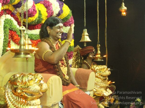 20150219 Photo 2511 1kxV0ctTkZM0PPeMXNZjWvYp8i2Kp CNz.JPG