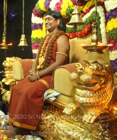 20150219 Photo 2522 1Cg1ADr448anDi cRtIiiypjhlqoNNa2o.JPG