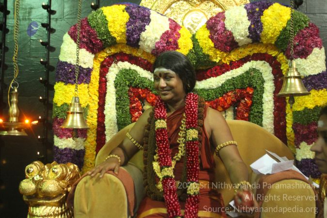 20150219 Photo 2526 1xs KZldZCs66iJR7bj-Dn3IQd0pTKVwA.JPG