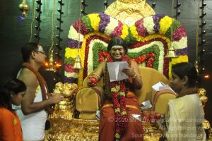 20150219 Photo 2527 1l6SWntkY y gxoGB 5-wYRh7nfLp3Oke.JPG