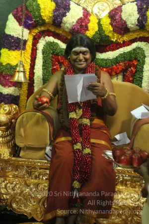 20150219 Photo 2528 1gA g9mUSf0r1oeVgMJtEoaPp1EXZkAfq.JPG