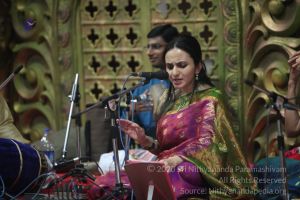 20150219 Photo 2532 16ClQYJ7-Wknr6pjKv1vuISghUB90jP4C.JPG