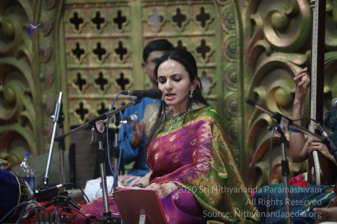 20150219 Photo 2534 1s8N9QgbqF9BrLz4KsrP kZ5CnFky0Dx6.JPG