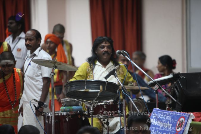 20150219 Photo 2536 1GIbA8TLY am62mx4-jAFUQcRTMl-c4zk.JPG