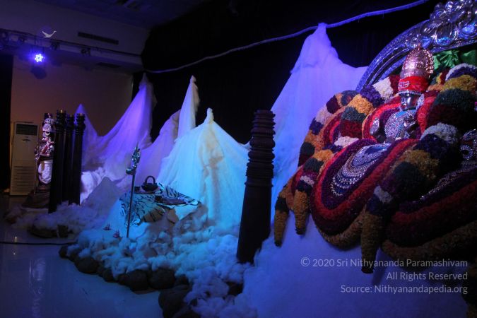 20150219 Photo 2542 1-A1zjUpnNgGS-UH4jX2s-kr6Ubphu8n0.JPG