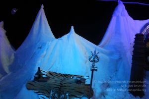 20150219 Photo 2543 15TrgXc9F0TPesD4Munki0ysqiZolHnlG.JPG