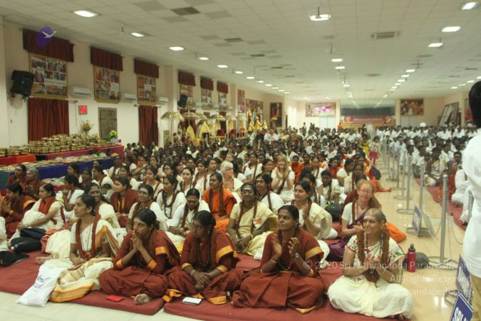 20150219 Photo 2546 19aRvl 6QahMKCUti5Axlgm0XcCrzzzlx.JPG