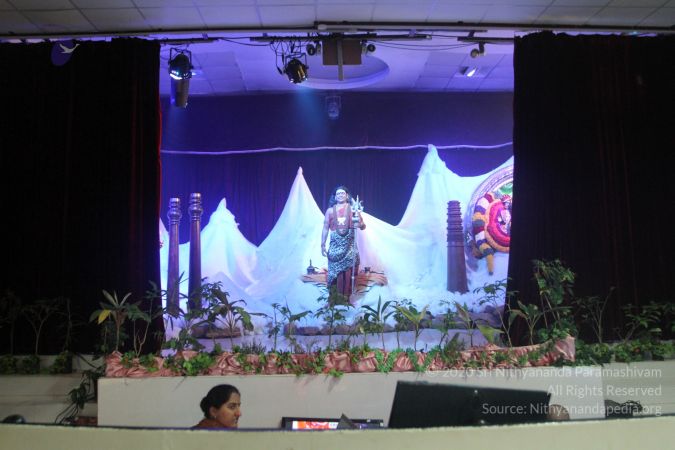 20150219 Photo 2550 1tgmKzHMrjtf3EHM3chAoQ9A99NvauCEw.JPG