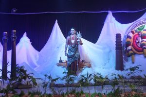 20150219 Photo 2551 17hqD nBk6I2mb3fMvkkEDnDA8znb3-av.JPG