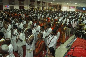 20150219 Photo 2568 1o19DxTL 9uzMMppfbmgFdrxDUMVsnAOE.JPG