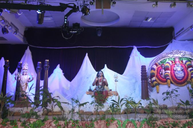 20150219 Photo 2579 19vMyN998JJ ULox8qOBPZPi aq84 IRb.JPG