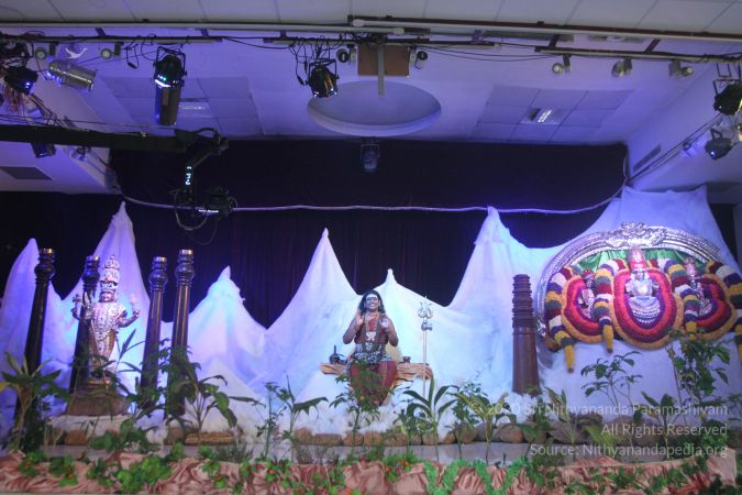 20150219 Photo 2581 18t4nVi8qr2X2bNzanigs8tE70I5Us9Yj.JPG