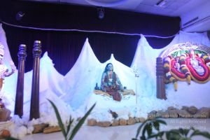 20150219 Photo 2586 13G4jExWc5C86 TvwunQAyQgsvxPcO11K.JPG