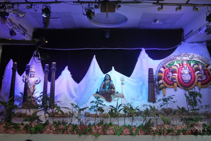 20150219 Photo 2590 12uw d2drMv3W 4mhsce0D797C WQ4yyU.JPG