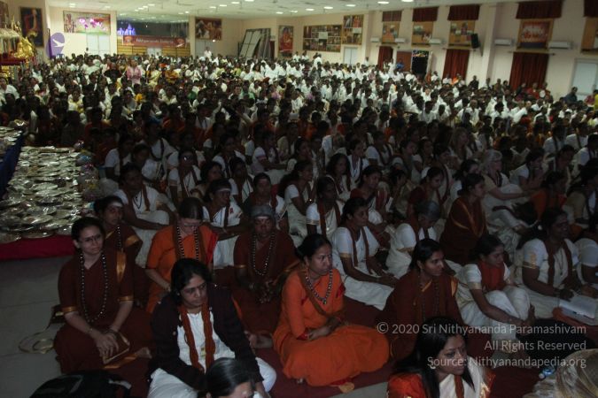 20150219 Photo 2609 1ajvA7x6gFsNE9xpmGT7KhHMoG6qxk2aC.JPG